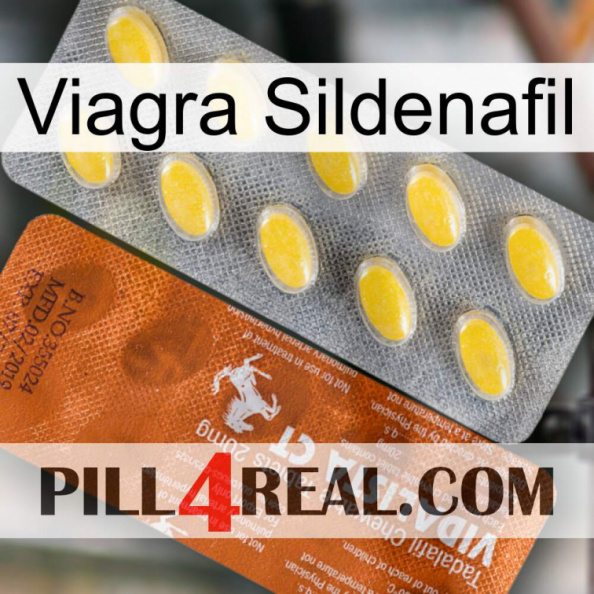 Viagra Sildenafil 42.jpg